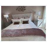 11PC KING BEDDING 11PC KING BEDDING