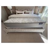 KING MATTRESS SET KING MATTRESS SET