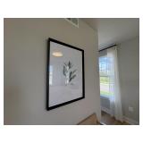 3PC FRAMED PRINTS 3PC FRAMED PRINTS