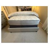 FULL MATTRESS SET FULL MATTRESS SET