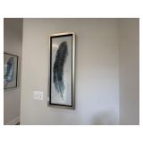 4PC FRAMED PRINTS 4PC FRAMED PRINTS