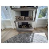 14PC D�COR ITEMS 14PC D�COR ITEMS