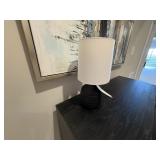 TABLE LAMP TABLE LAMP