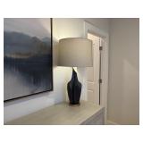 TABLE LAMP TABLE LAMP