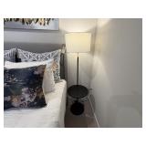 FLOOR/TABLE  LAMP FLOOR/TABLE  LAMP