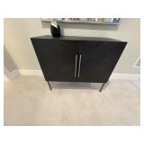 CABINET CABINET