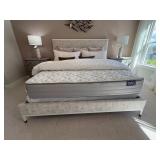 KING BED KING BED