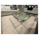 COFFEE TABLE COFFEE TABLE