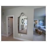 WALL MIRROR WALL MIRROR