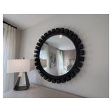 WALL MIRROR WALL MIRROR