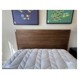 FULL BED FULL BED