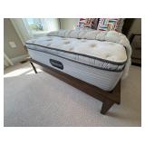 FULL MATTRESS FULL MATTRESS