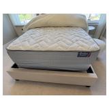 FULL MATTRESS SET FULL MATTRESS SET