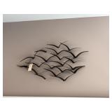 WALL ART WALL ART