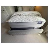FULL MATTRESS SET FULL MATTRESS SET