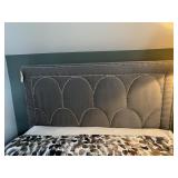 FULL BED FULL BED