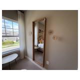 WALL MIRROR WALL MIRROR