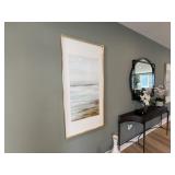 2PC FRAMED PRINTS 2PC FRAMED PRINTS