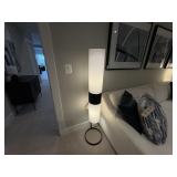 2PC FLOOR LAMPS 2PC FLOOR LAMPS