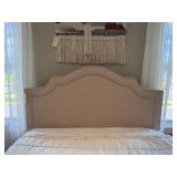 FULL BED FULL BED