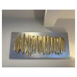 WALL ART WALL ART