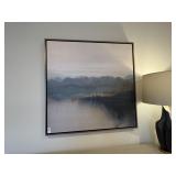 CANVAS CANVAS