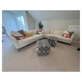 2PC SOFAS 2PC SOFAS