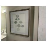 2PC FRAMED PRINTS 2PC FRAMED PRINTS