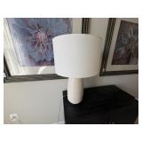 TABLE LAMP TABLE LAMP