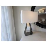 TABLE LAMP TABLE LAMP