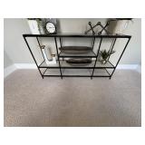 ACCENT TABLE ACCENT TABLE