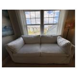SOFA SOFA