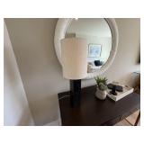 TABLE LAMP TABLE LAMP