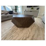 COFFEETABLE COFFEETABLE