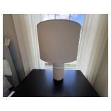 TABLE LAMP TABLE LAMP