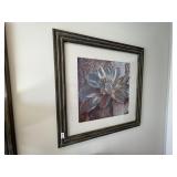 2PC FRAMED PRINTS 2PC FRAMED PRINTS