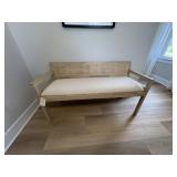 BENCH BENCH