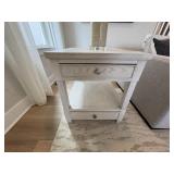 2PC END TABLES 2PC END TABLES