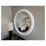 WALL MIRROR WALL MIRROR