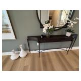 6PC D�COR ITEMS 6PC D�COR ITEMS
