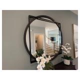 WALL MIRROR WALL MIRROR