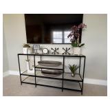 10PC D�COR ITEMS 10PC D�COR ITEMS