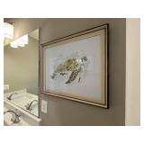 2PC FRAMED PRINTS 2PC FRAMED PRINTS