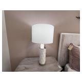 2PC TABLE LAMPS 2PC TABLE LAMPS
