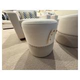 2PC FOOTSTOOLS 2PC FOOTSTOOLS
