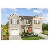 CATALOG COMING SOON!! CATALOG COMING SOON!!