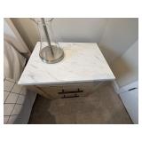 2PC NIGHTSTANDS 2PC NIGHTSTANDS