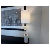 TABLE LAMP TABLE LAMP