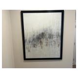 2PC FRAMED WALL PRINT 2PC FRAMED WALL PRINT