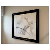 WALL PRINT WALL PRINT